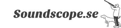 Soundscope.se